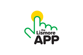 lismore app