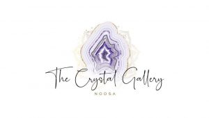 crystal gallery noosa